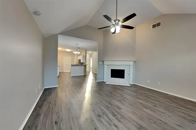 $2,400 | 2149 Arbor Creek Drive, Carrollton, TX 75010