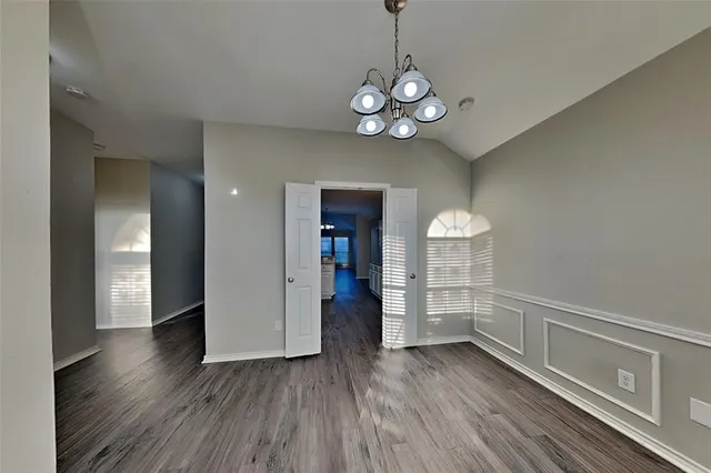 $2,400 | 2149 Arbor Creek Drive, Carrollton, TX 75010