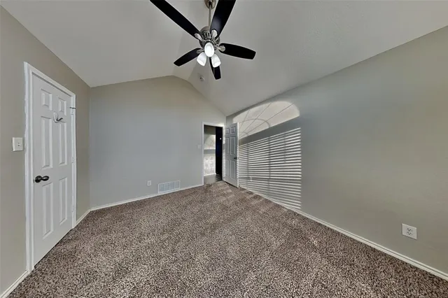 $2,400 | 2149 Arbor Creek Drive, Carrollton, TX 75010