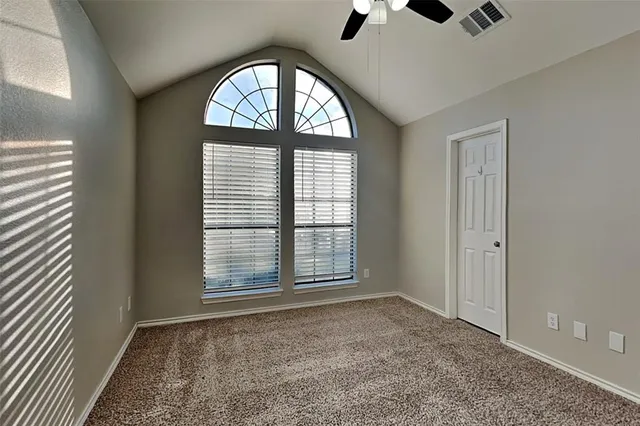 $2,400 | 2149 Arbor Creek Drive, Carrollton, TX 75010