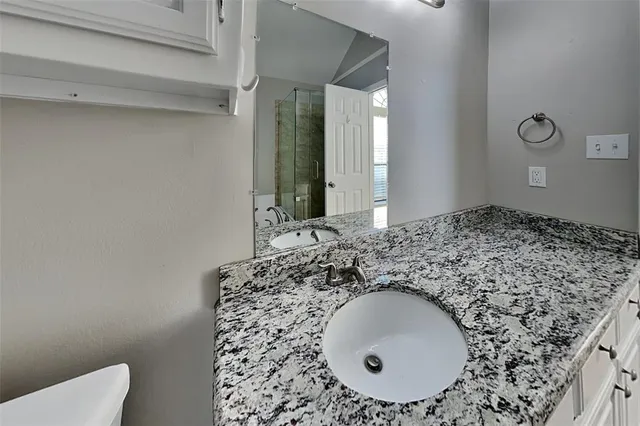 $2,400 | 2149 Arbor Creek Drive, Carrollton, TX 75010