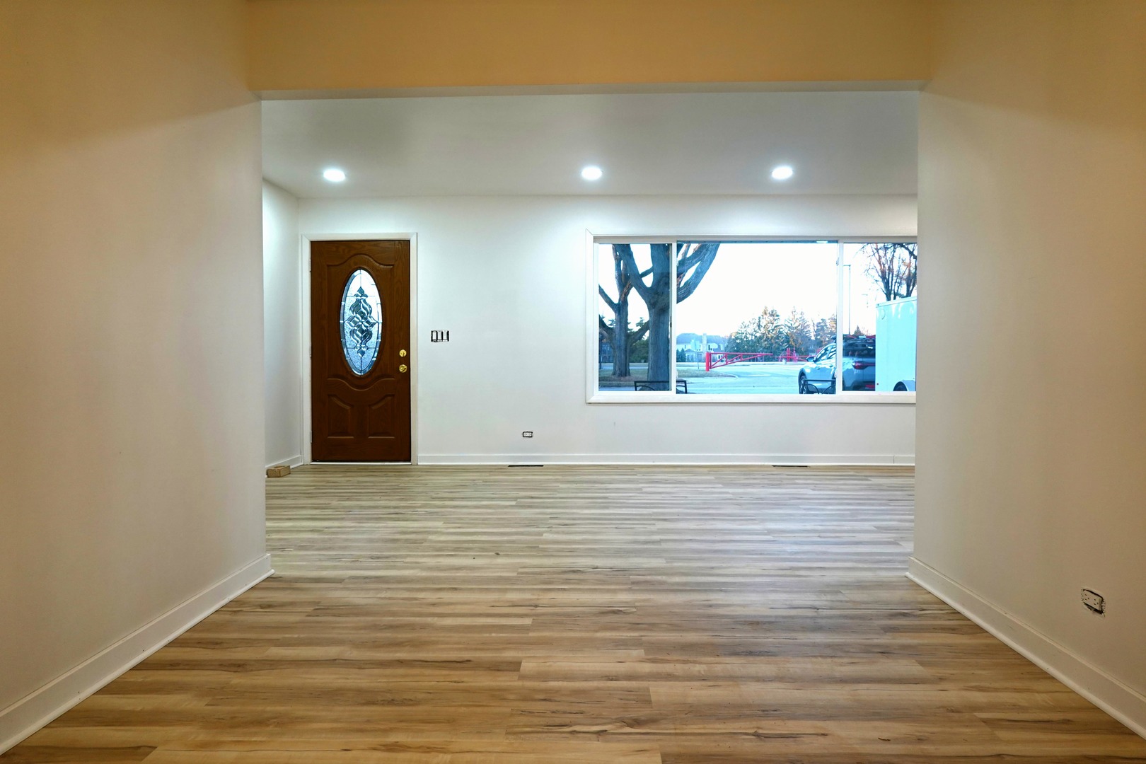 808 Bridle Lane Wheaton, IL 60187 - Photo 11 of 25