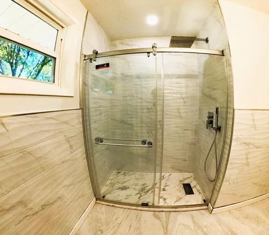 $550,000 | 808 Bridle Lane, Wheaton, IL 60187