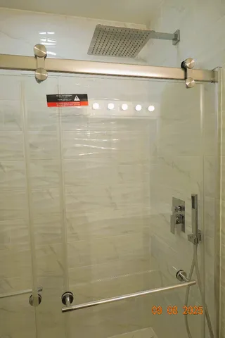 $550,000 | 808 Bridle Lane, Wheaton, IL 60187