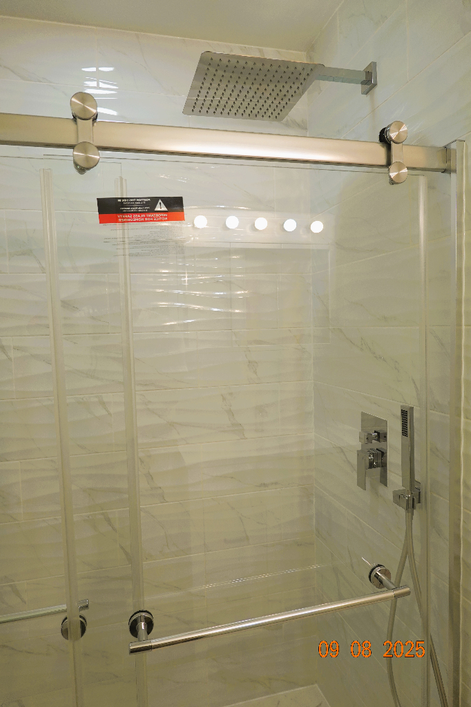 808 Bridle Lane Wheaton, IL 60187 - Photo 12 of 22