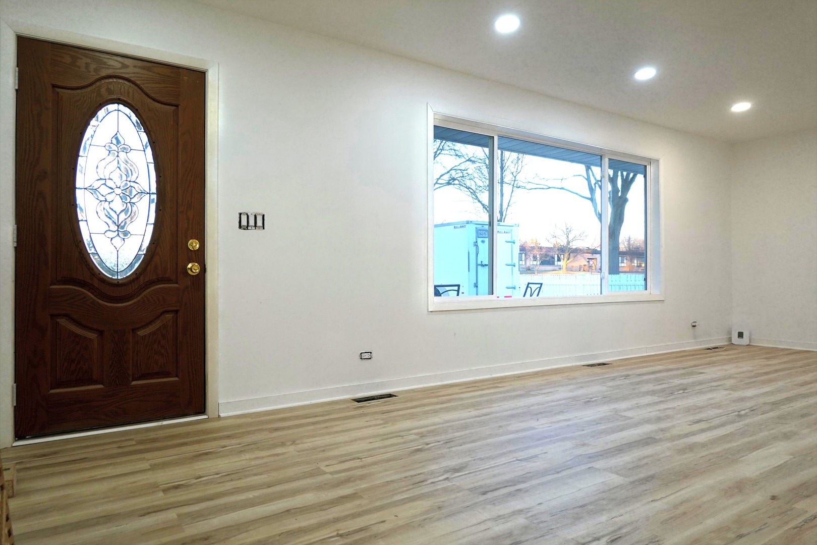 808 Bridle Lane Wheaton, IL 60187 - Photo 12 of 25