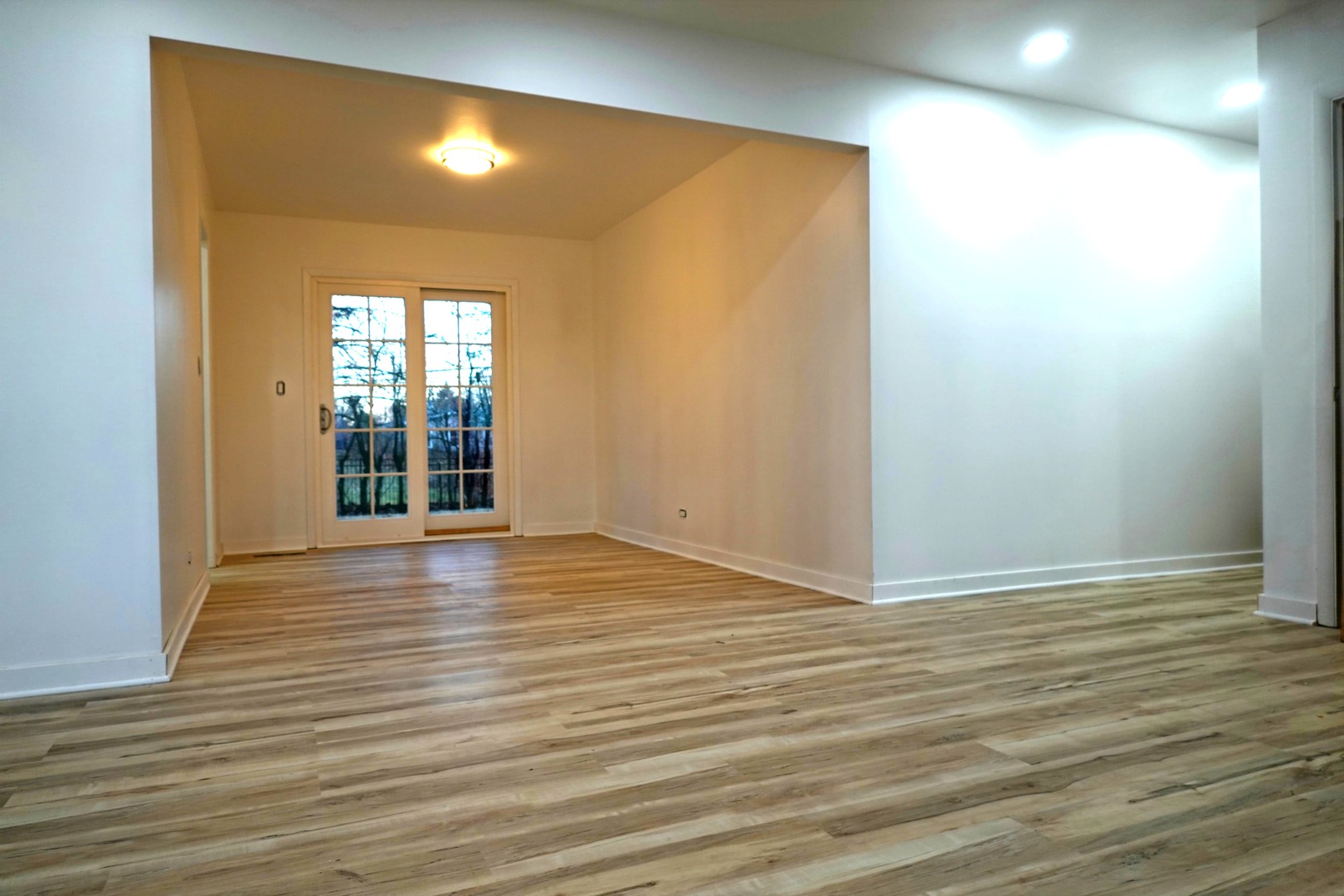 808 Bridle Lane Wheaton, IL 60187 - Photo 13 of 25