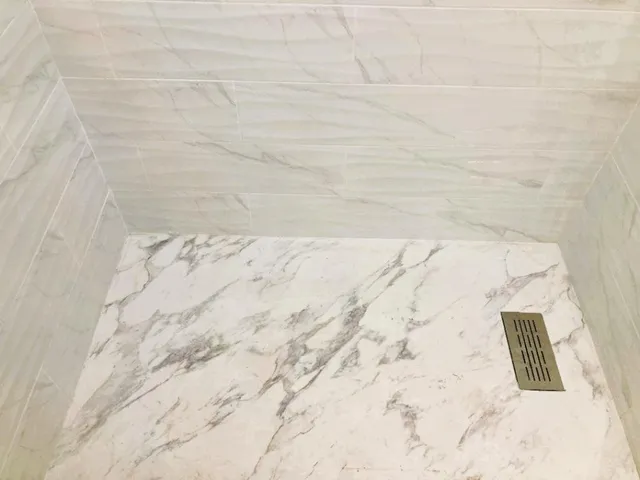 $550,000 | 808 Bridle Lane, Wheaton, IL 60187