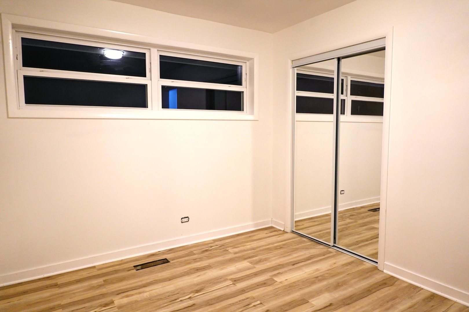 808 Bridle Lane Wheaton, IL 60187 - Photo 15 of 25