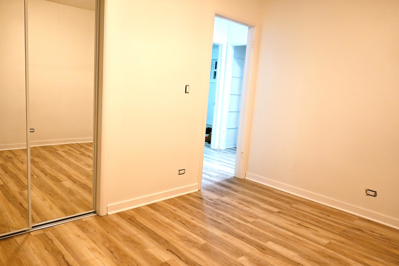 808 Bridle Lane Wheaton, IL 60187 - Photo 16 of 25