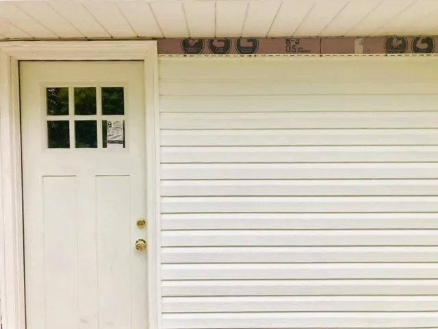 $550,000 | 808 Bridle Lane, Wheaton, IL 60187