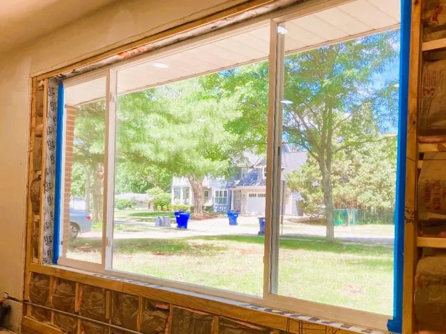 $550,000 | 808 Bridle Lane, Wheaton, IL 60187