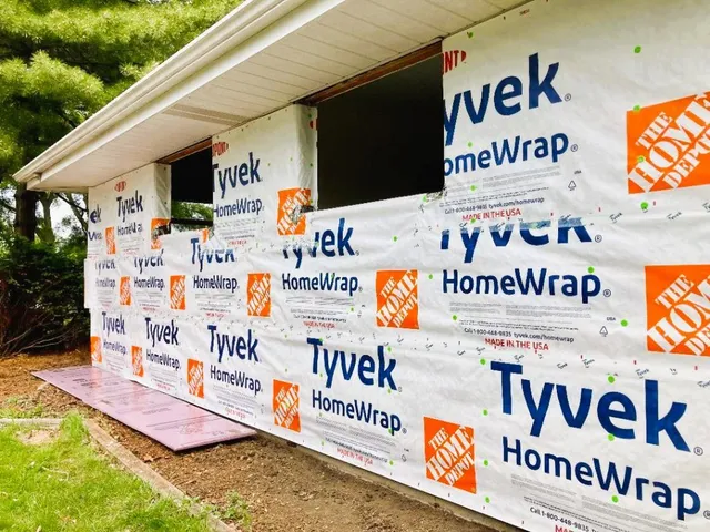 $550,000 | 808 Bridle Lane, Wheaton, IL 60187