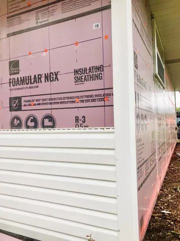 $550,000 | 808 Bridle Lane, Wheaton, IL 60187