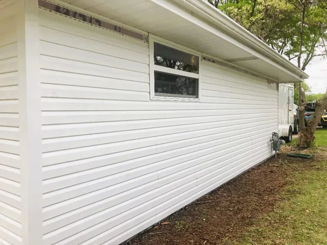 $550,000 | 808 Bridle Lane, Wheaton, IL 60187