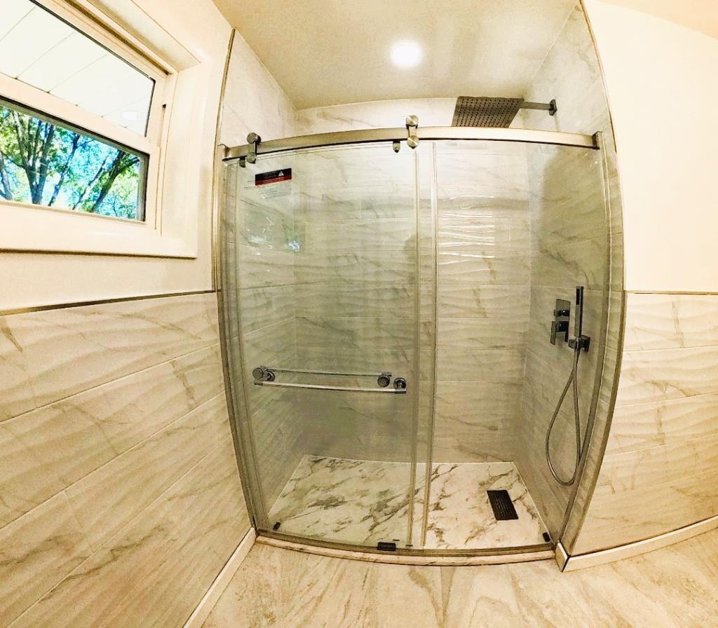 808 Bridle Lane Wheaton, IL 60187 - Photo 21 of 25