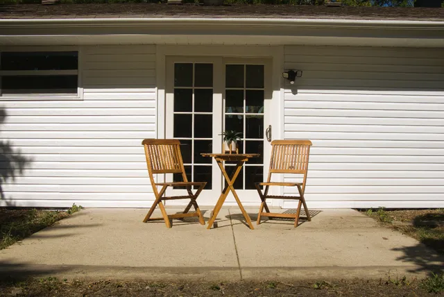 $550,000 | 808 Bridle Lane, Wheaton, IL 60187