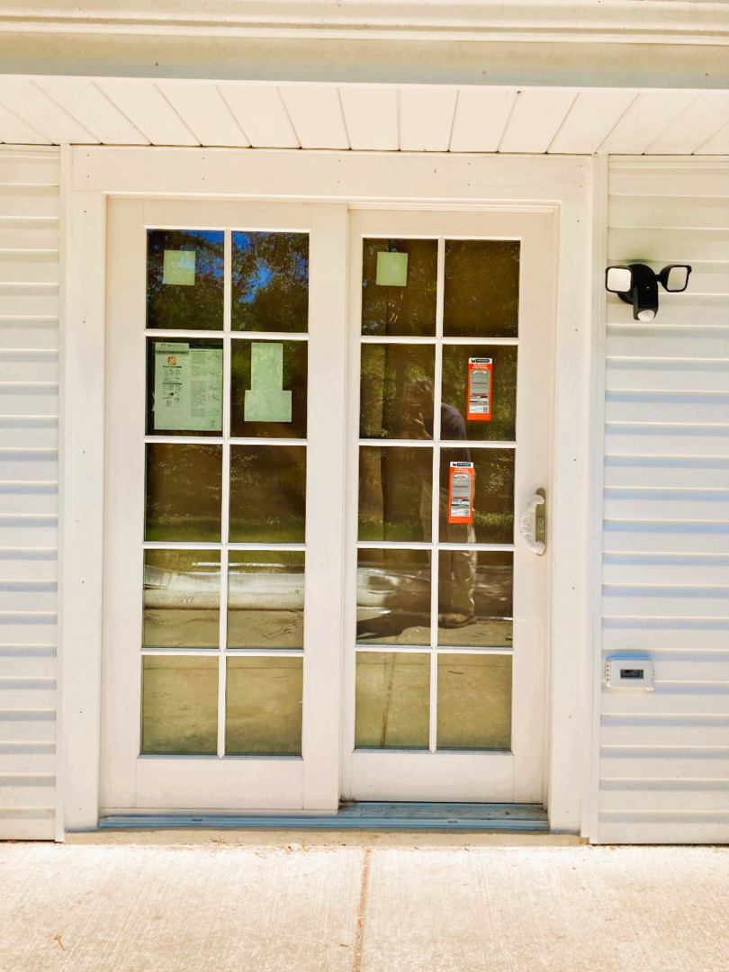 808 Bridle Lane Wheaton, IL 60187 - Photo 24 of 25