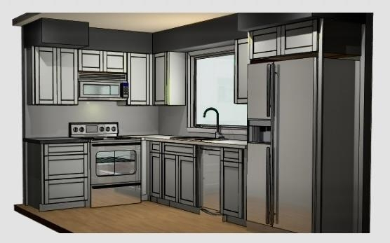 808 Bridle Lane Wheaton, IL 60187 - Photo 5 of 22