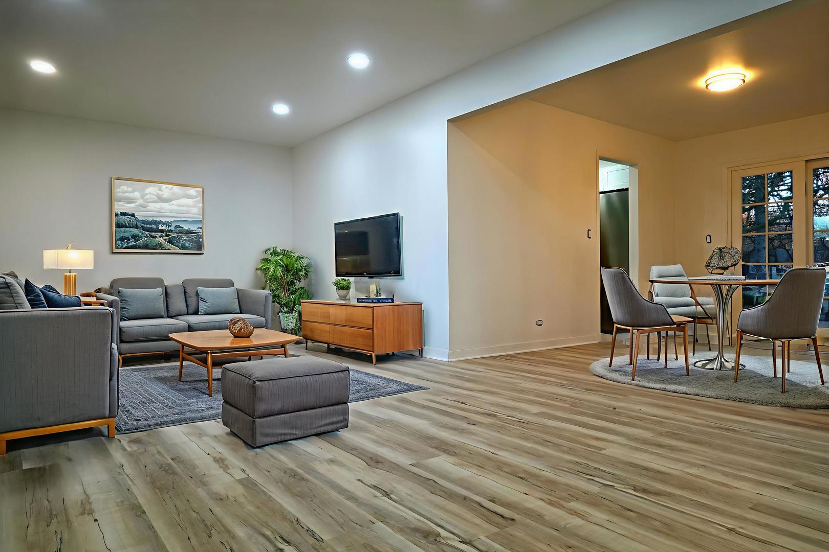 808 Bridle Lane Wheaton, IL 60187 - Photo 6 of 25