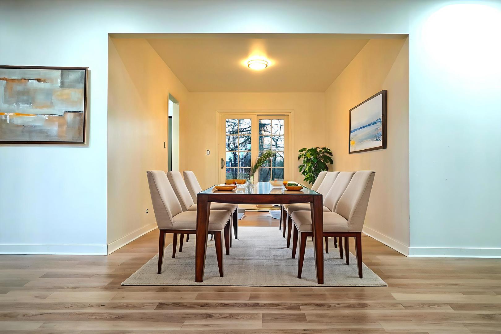 808 Bridle Lane Wheaton, IL 60187 - Photo 8 of 25