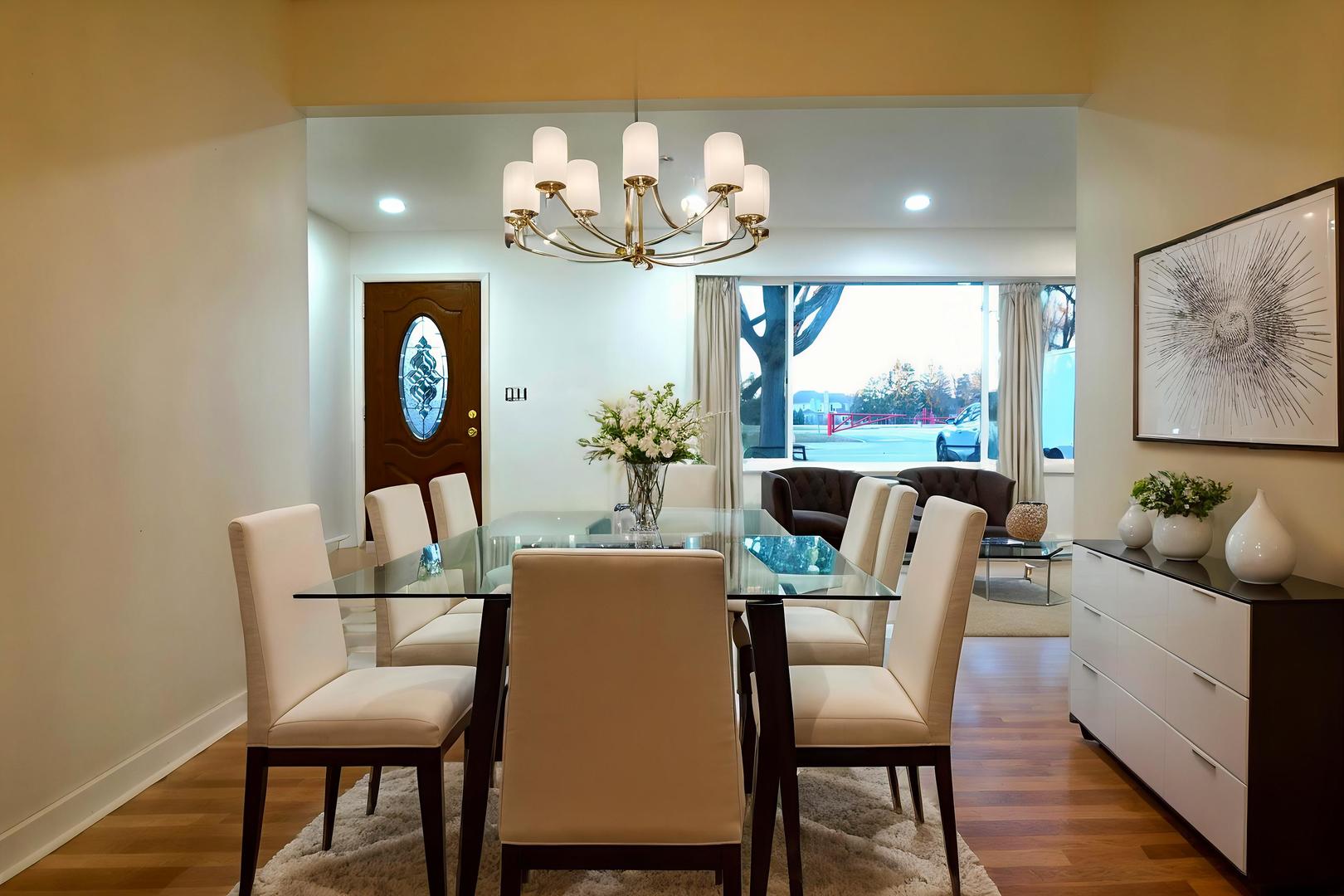 808 Bridle Lane Wheaton, IL 60187 - Photo 10 of 25