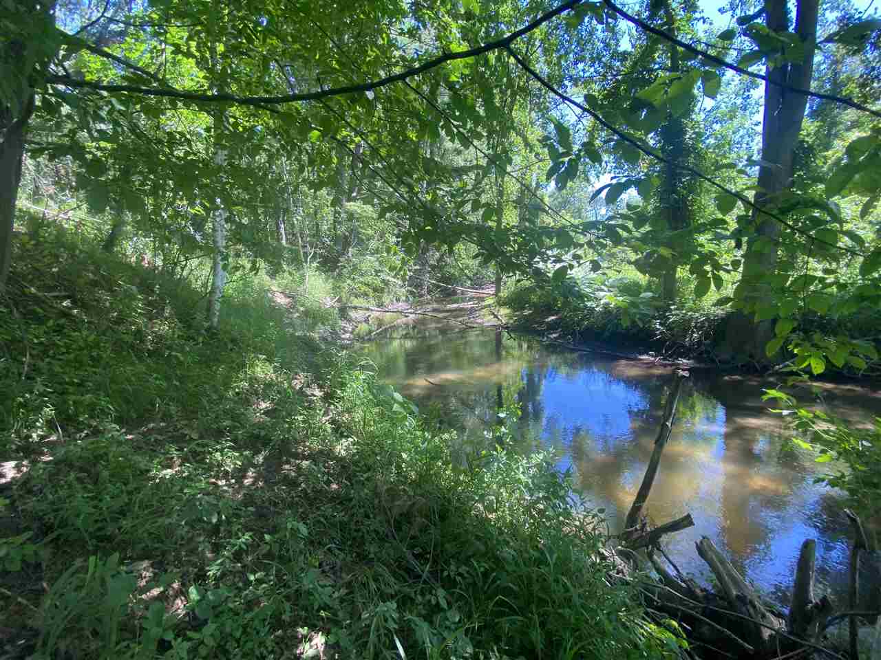5950-1 Calhoun Road Beaverton, MI 48612 - Photo 68 of 93
