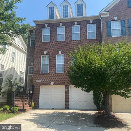 $4,250 | 13030 Greg Roy Lane, Herndon, VA 20171