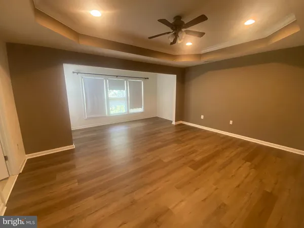 $4,250 | 13030 Greg Roy Lane, Herndon, VA 20171