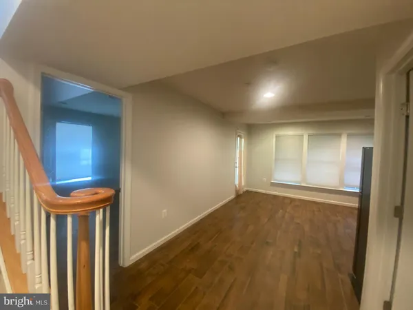 $4,250 | 13030 Greg Roy Lane, Herndon, VA 20171