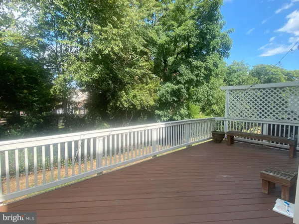 $4,250 | 13030 Greg Roy Lane, Herndon, VA 20171