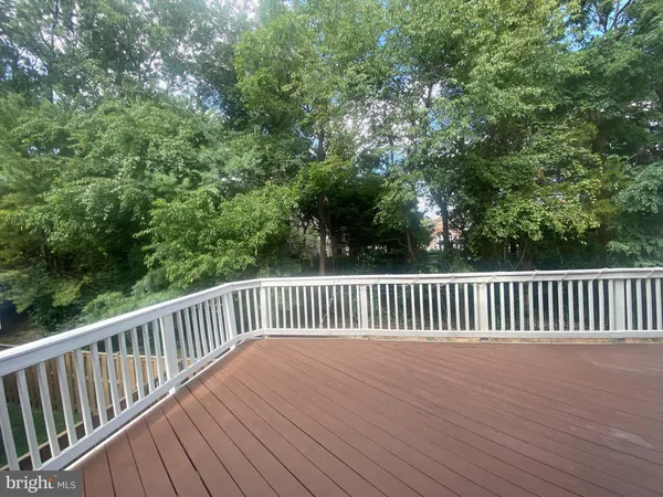 $4,250 | 13030 Greg Roy Lane, Herndon, VA 20171