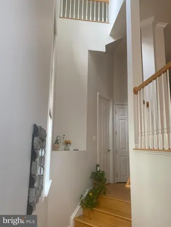 $4,250 | 13030 Greg Roy Lane, Herndon, VA 20171