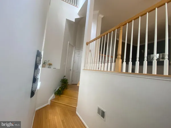 $4,250 | 13030 Greg Roy Lane, Herndon, VA 20171