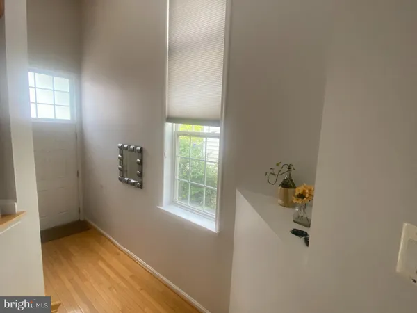 $4,250 | 13030 Greg Roy Lane, Herndon, VA 20171