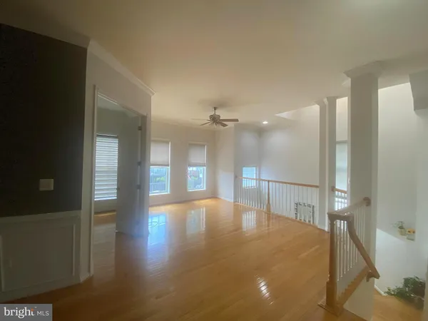 $4,250 | 13030 Greg Roy Lane, Herndon, VA 20171