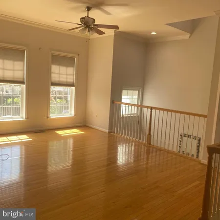 $4,250 | 13030 Greg Roy Lane, Herndon, VA 20171