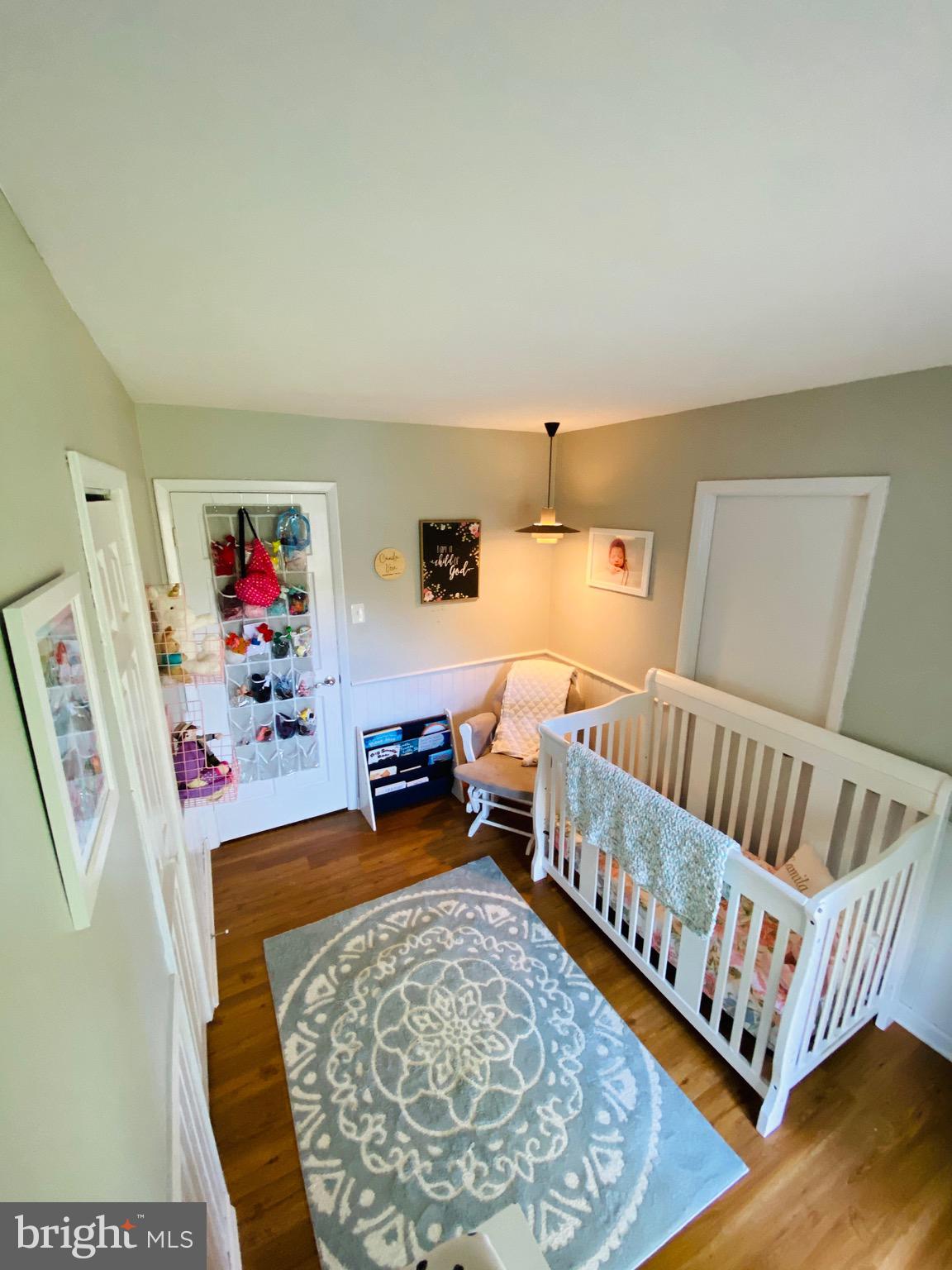 394 Mercer Street Hamilton, NJ 08690 - Photo 11 of 16 Gallery Image 11
