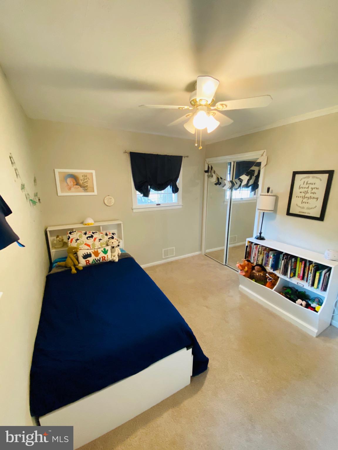394 Mercer Street Hamilton, NJ 08690 - Photo 12 of 16 Gallery Image 12