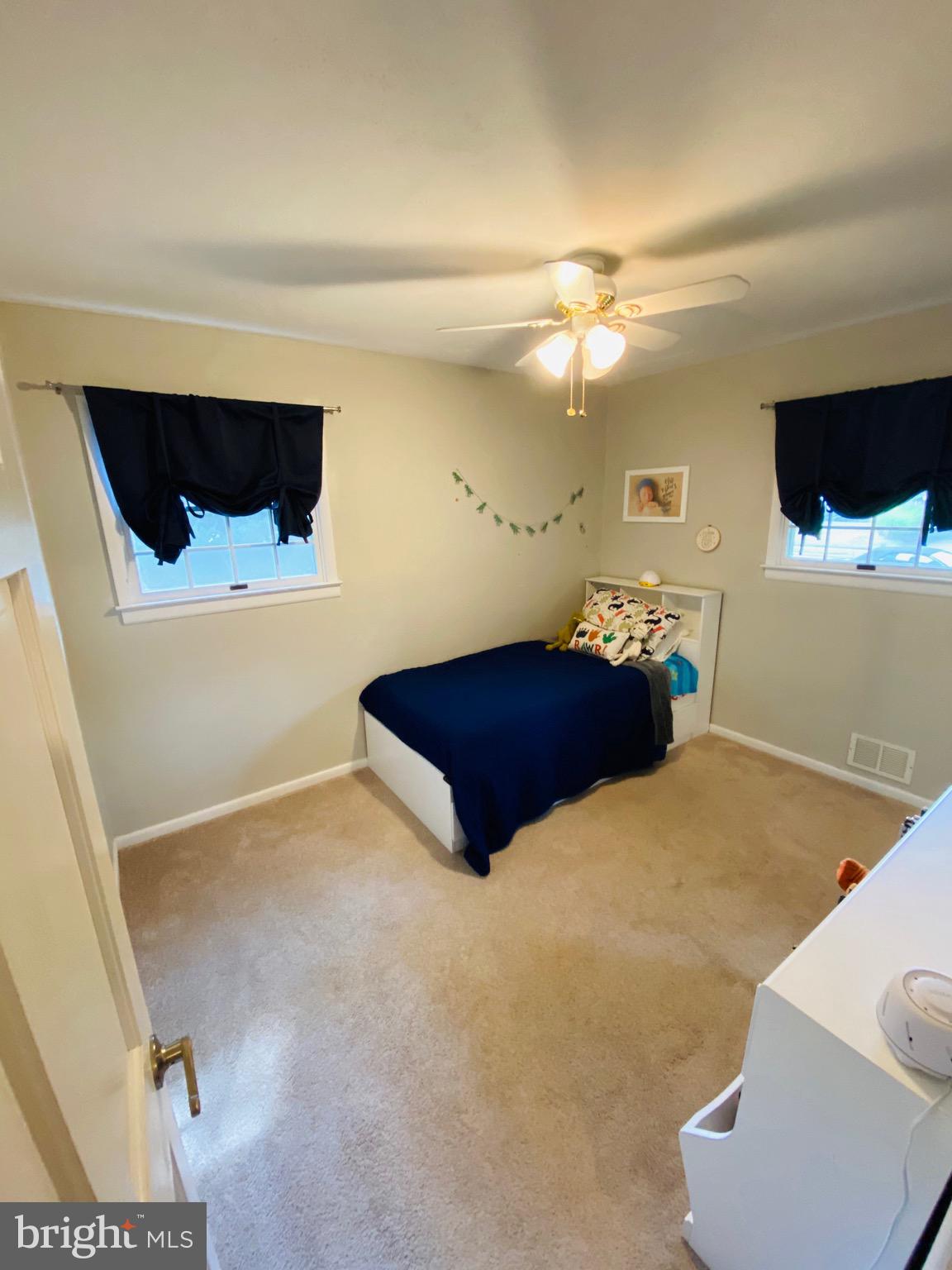 394 Mercer Street Hamilton, NJ 08690 - Photo 13 of 16 Gallery Image 13