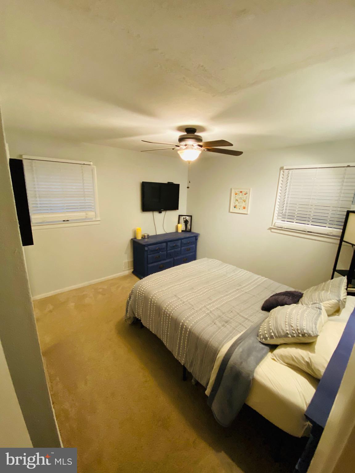 394 Mercer Street Hamilton, NJ 08690 - Photo 14 of 16 Gallery Image 14
