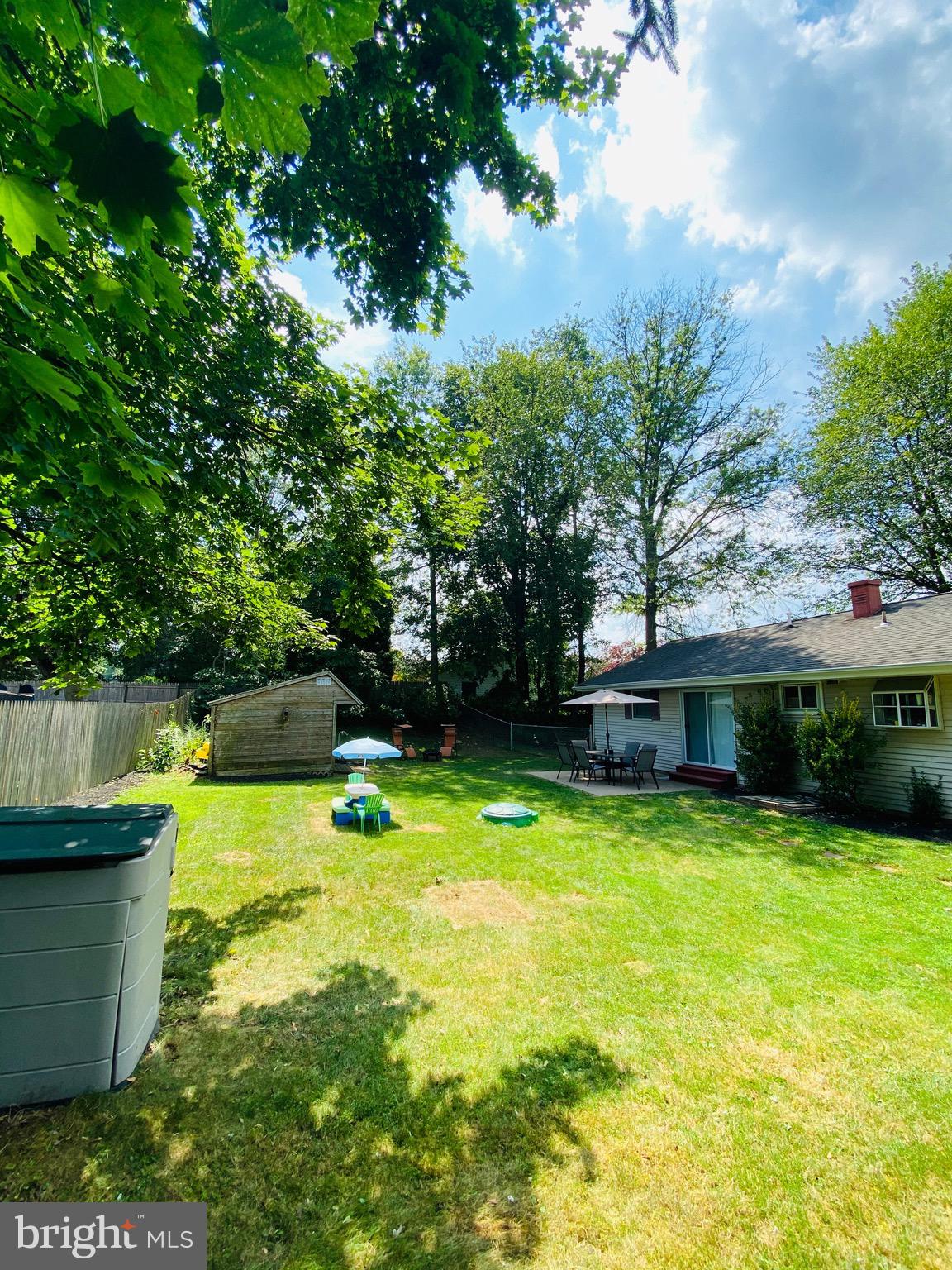 394 Mercer Street Hamilton, NJ 08690 - Photo 16 of 16 Gallery Image 16