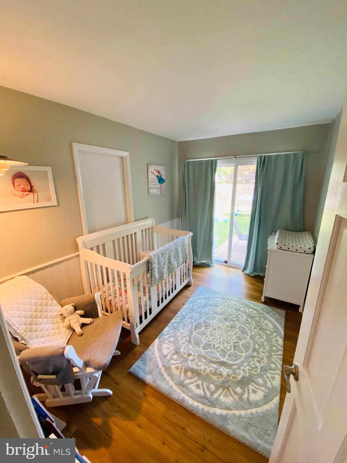 394 Mercer Street Hamilton, NJ 08690 - Photo 10 of 16 Gallery Image 10