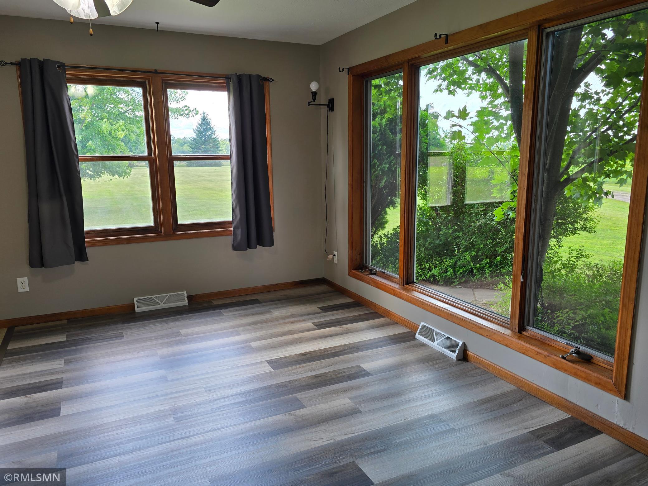 3518 110th Street, Unit A Frederic, WI 54837 - Photo 11 of 20