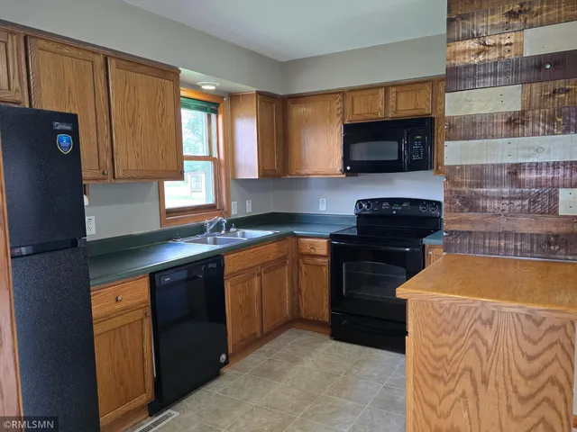 $189,500 | 3518 110th Street, Unit A, Frederic, WI 54837