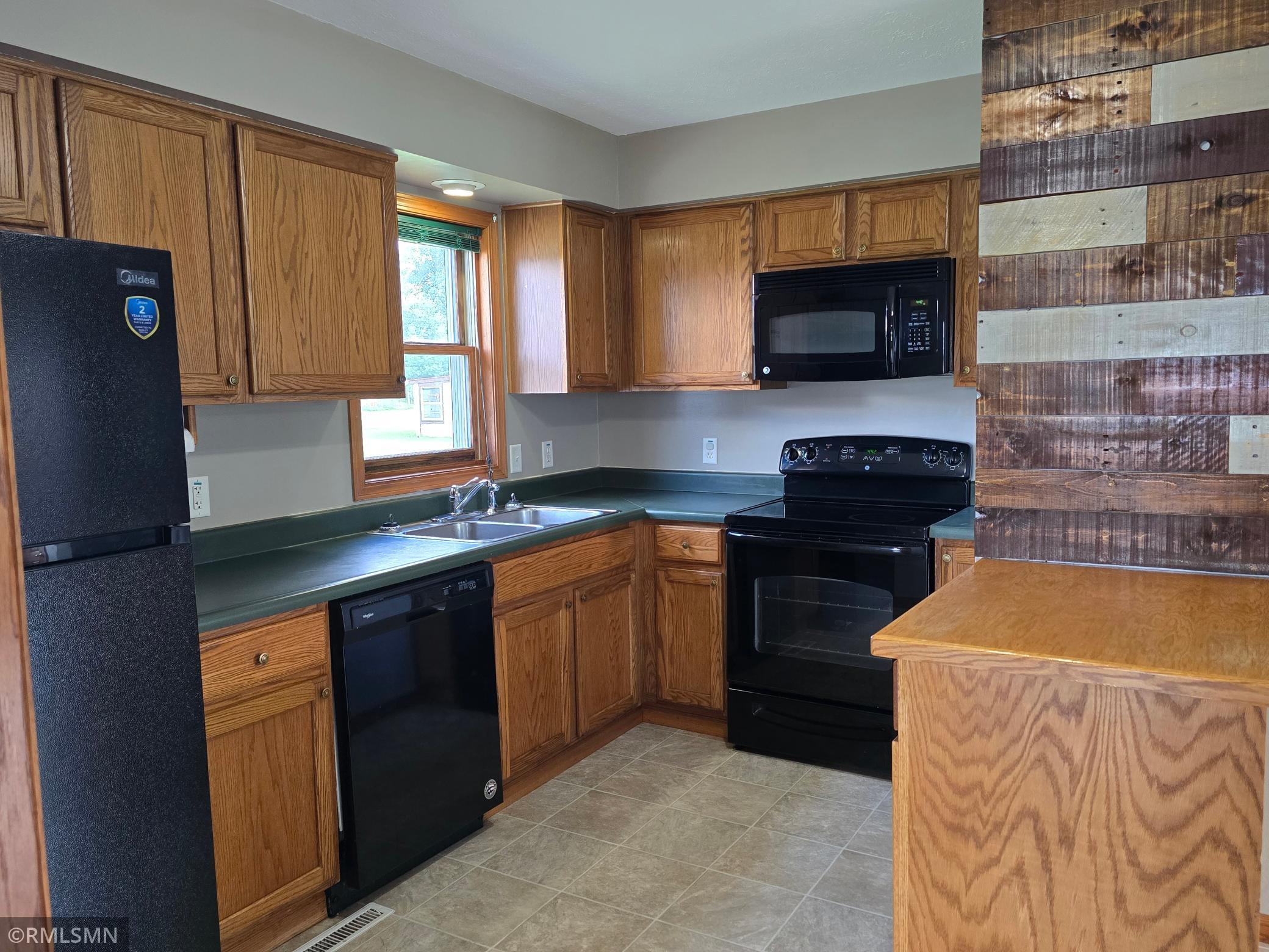 3518 110th Street, Unit A Frederic, WI 54837 - Photo 14 of 20