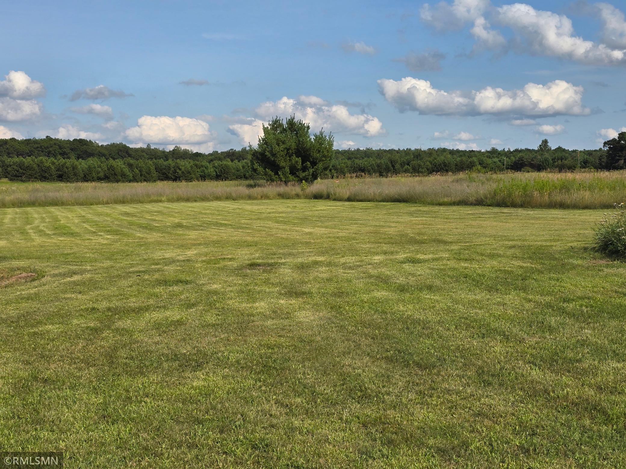 3518 110th Street, Unit A Frederic, WI 54837 - Photo 20 of 20