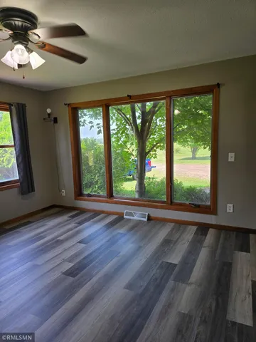 $189,500 | 3518 110th Street, Unit A, Frederic, WI 54837