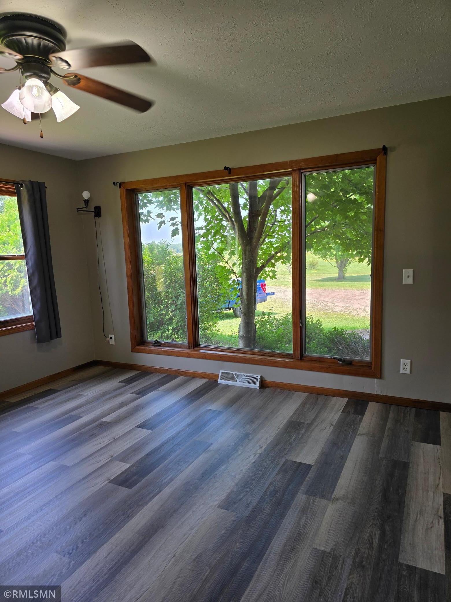 3518 110th Street, Unit A Frederic, WI 54837 - Photo 5 of 20