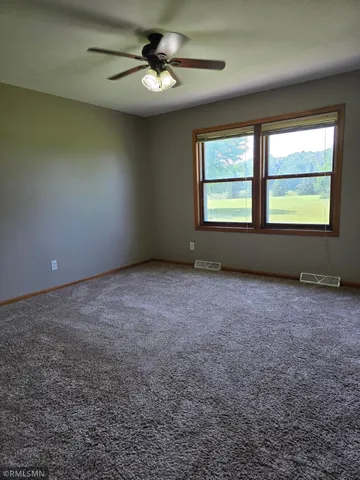 $189,500 | 3518 110th Street, Unit A, Frederic, WI 54837